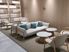 -全季酒店(北京上地中关村软件园店)