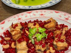 -上海总会SHANGHAICLUB(兴业太古汇店)
