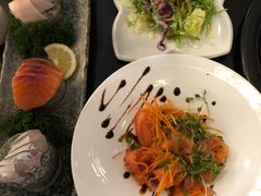 -蟹后Crabber(水悦城店)