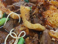 -一家人面馆(三条巷店)