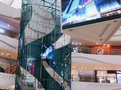 -万达广场(大明宫店)