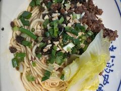 -三生小馆(亭知路店)