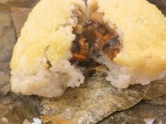 -寻味顺德·南记酒家·传统顺德菜·鱼生(广源路店)