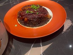 -桂花里·衢州菜·精酿餐吧(未来科技城万达广场店)