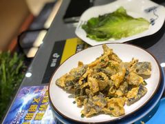 -金龙·打边炉(武进路店)