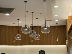 -王春春鸡汤饭(上海中海环宇城店)