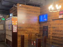 -长藤鬼校(龙翔店)