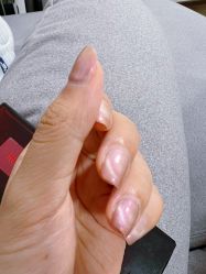 -楠楠·美甲美睫