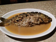 -裕丰源滋补烩面(天赋路店)