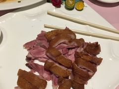 -桃源春晓中餐厅 TaoYuan Restaurant