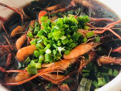 -小本鸡饭店(滨江白马湖店)