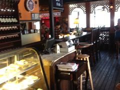 大堂-娜娜度假小旅馆