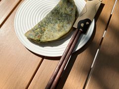 -ROCHO(仁恒江湾城店)