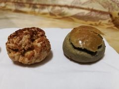 -鹏城人家海鲜酒家·23年老字号(较场尾店)