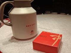 -解家河南菜(金水路店)