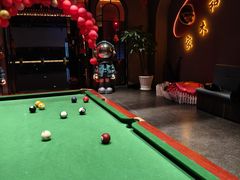 -和木家影院式足道·洗浴·SPA(勾庄店)