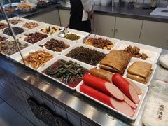 -佬街佬味(荣巷店)