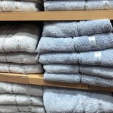 优衣库必备好物！