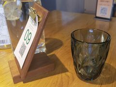 -刀叉遇上筷子中西融合餐厅(南开店)