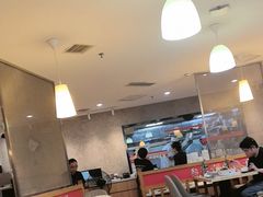 -叁拾壹克饺子·东北菜(国贸店)
