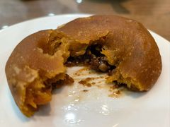 -西安贾三灌汤包·回坊小吃·清真炒菜(北院门总店)