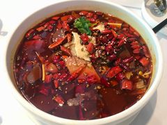 -106餐厅(山水文园店)