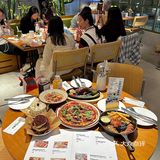 南昌著名分手食堂…真香！！！