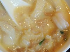-香港财记(汇励99城市公园店)