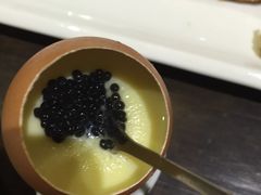 -铁板诱惑法式铁板烧(大卫城店)