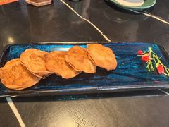 -粤·向群饭店(二沙岛店)