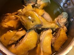 -来客家食府 · 福建客家菜(厦禾路店)