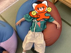 -青水瓦台汤泉(未央店)