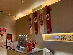 -宁采臣Sleep·采耳·SPA放松馆(湖里万达店)