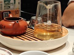 -稻香海鲜饭店(第一国际店)