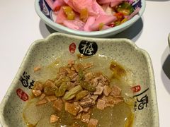 -九佰碗家常菜(华威桥店)