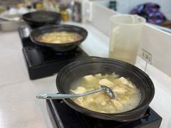 -素清香(解放路店)