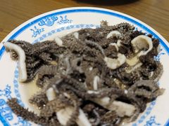 -老爆肚满五香烧牛羊肉