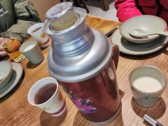 -七步香云南山里菜(昆明老街店)