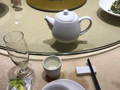 -森谷美食公园(杨行店)