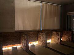 -浅深Cheersum(曹杨店)