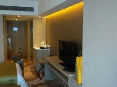 android_upload_pic-昆明中心皇冠假日酒店