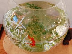 -卡旺卡(滁州万达广场店)