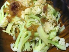 -客家道(百脑汇店)