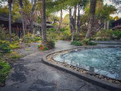 -昆明柏联SPA温泉