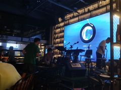 -深夜·YOJO啤酒厂(万象城店)