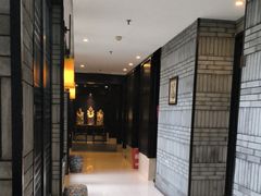 -丽华园(青少年宫店)