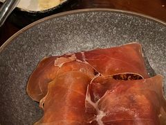 -Laures·月桂西班牙碳烤餐厅(十尚坊店)