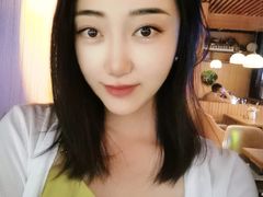 -阿卡贝拉音乐汇(印象城店)