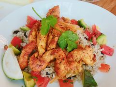 -Moka Bros 摩卡站(西单大悦城店)