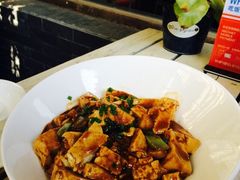 -Local泰莲庭(虹鳟鱼店)
